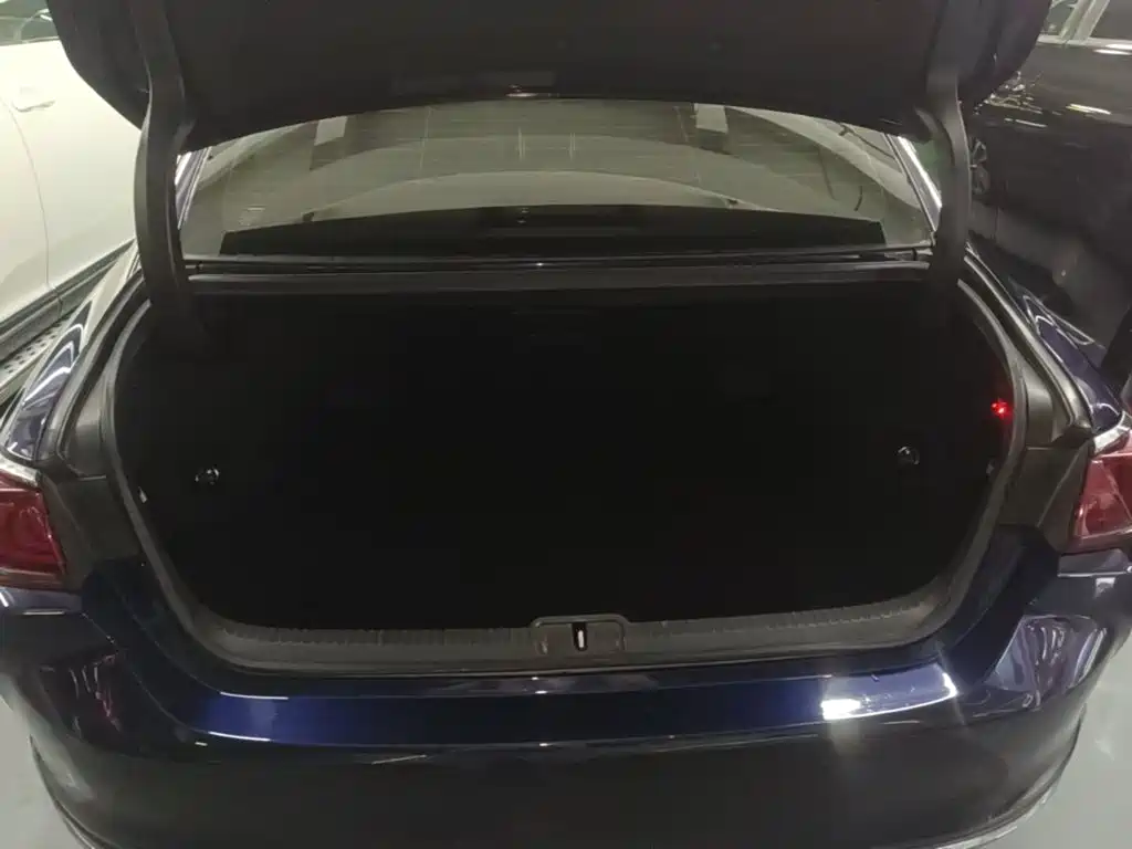 Lexus ES — миниатюра 19