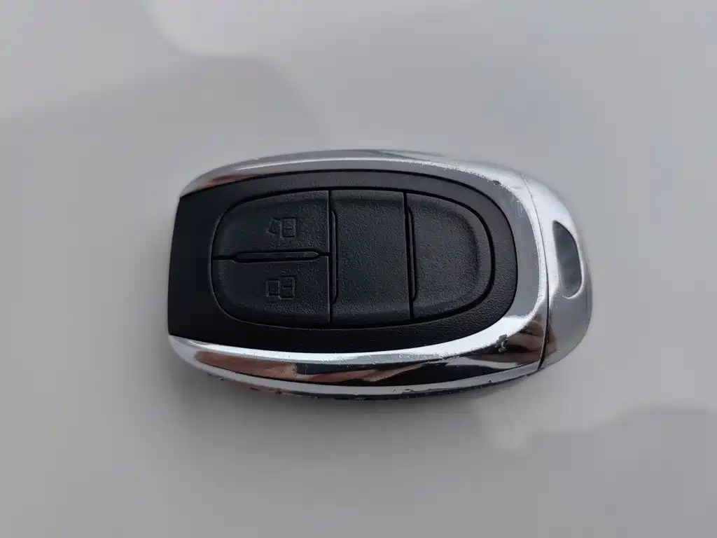 Maxus G20 — миниатюра 19