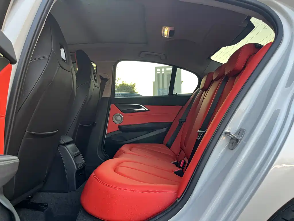 BMW 1 Series — миниатюра 15