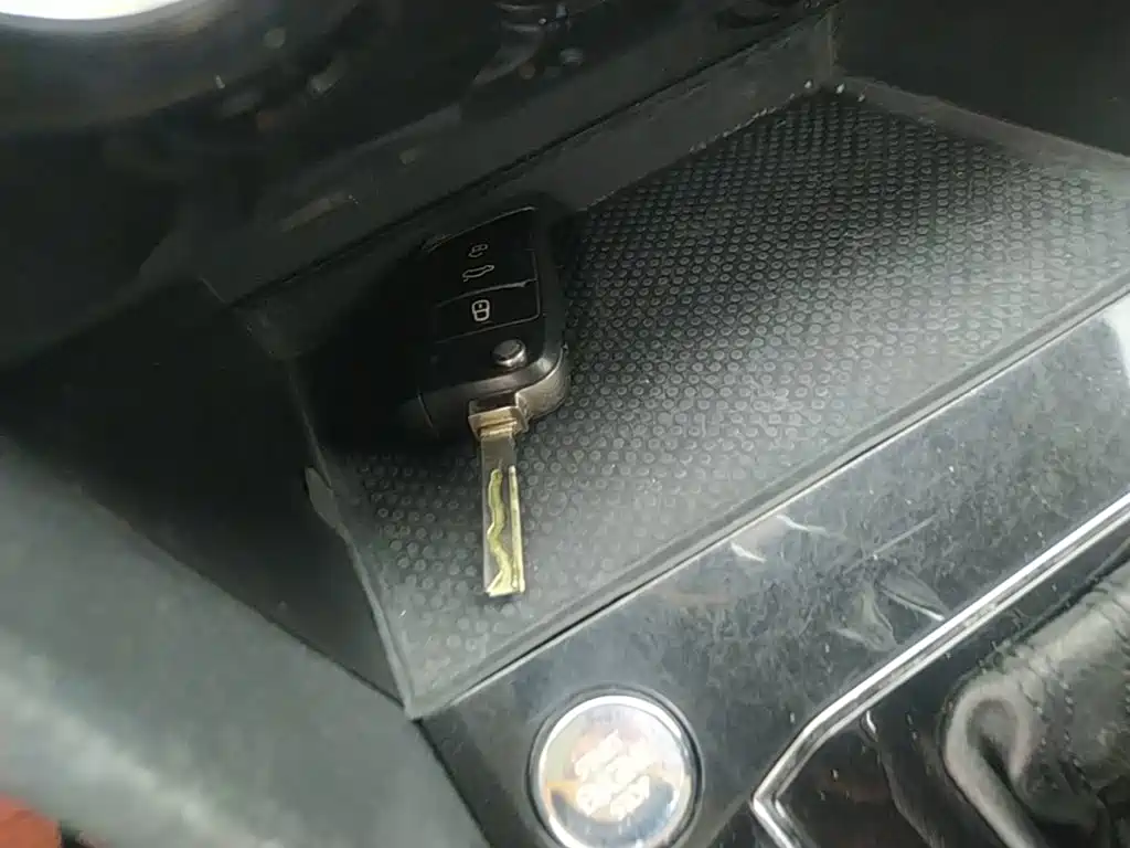Volkswagen Tharu — миниатюра 9