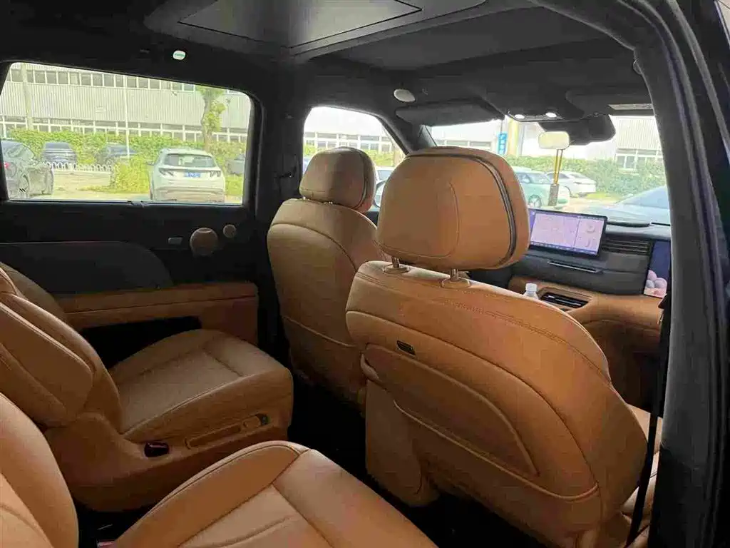 IM IM LS8 — миниатюра 6