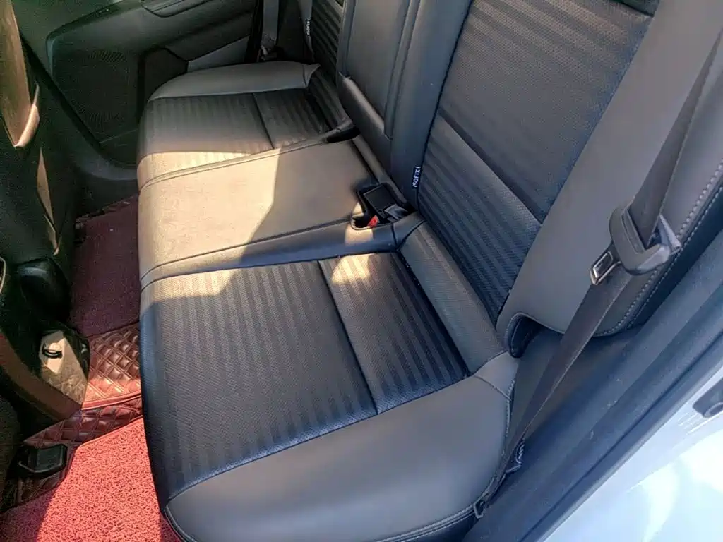 Kia Sportage — миниатюра 17
