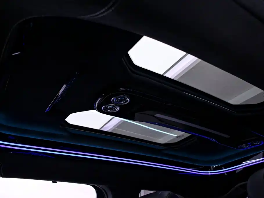 Toyota Sienna — миниатюра 13