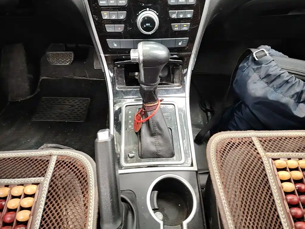Haval H2 — миниатюра 14