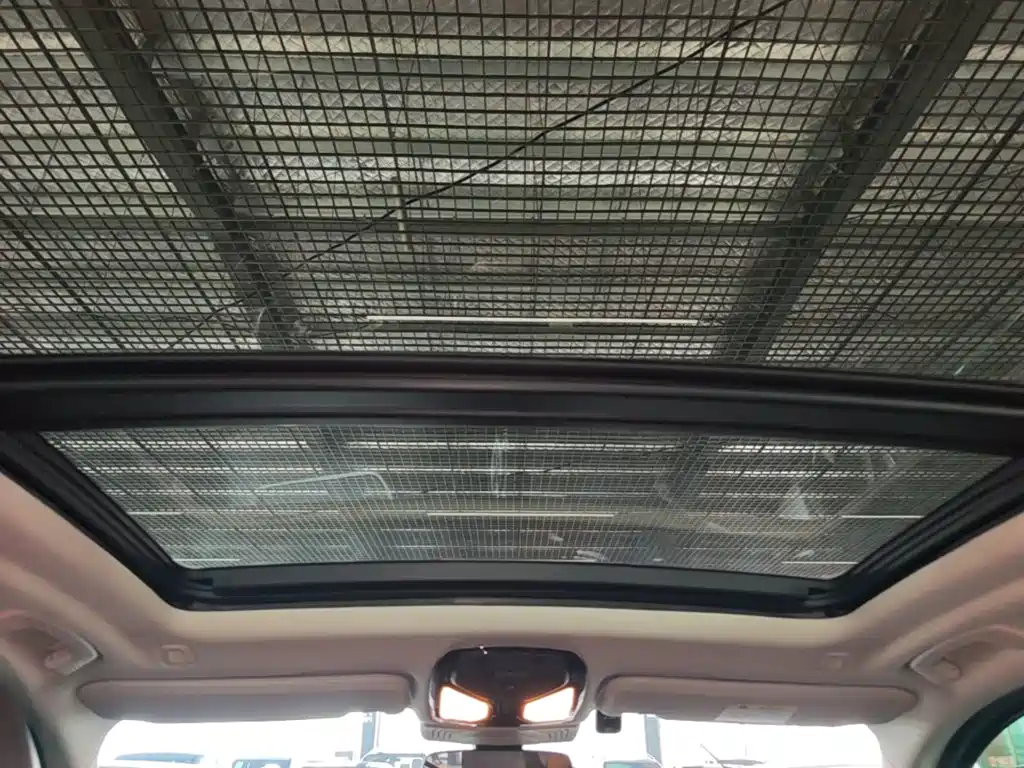 BMW X3 — миниатюра 18