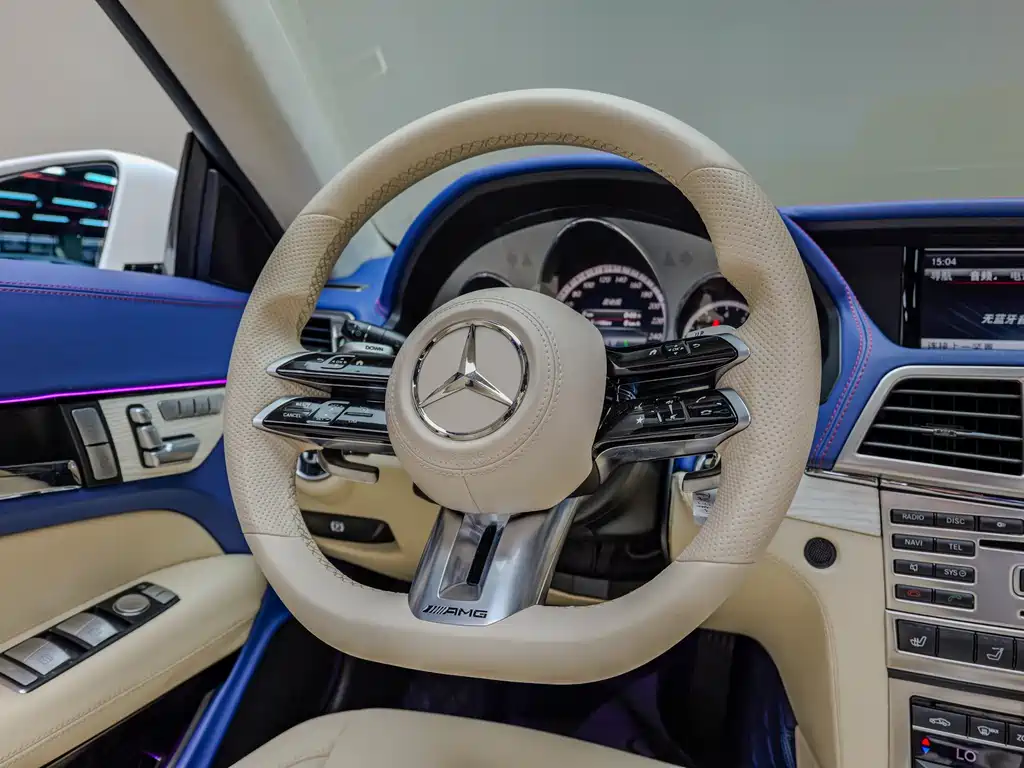 Mercedes-Benz E-Class E 2012 E 260 CGI