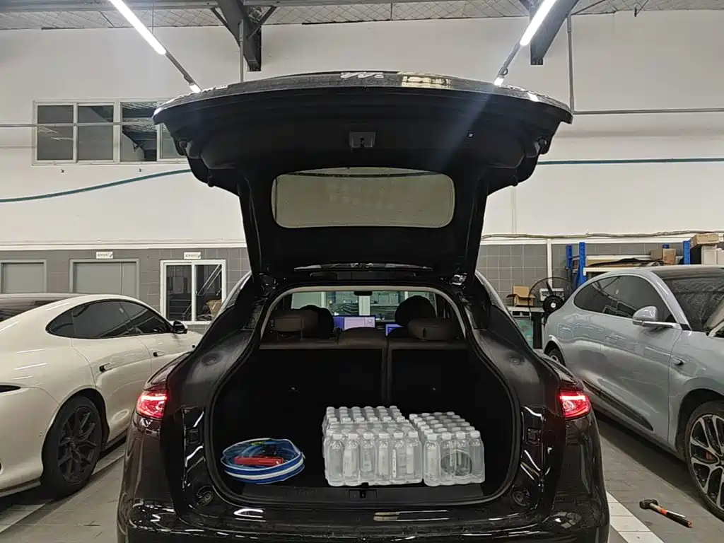 IM IM LS6 — миниатюра 19