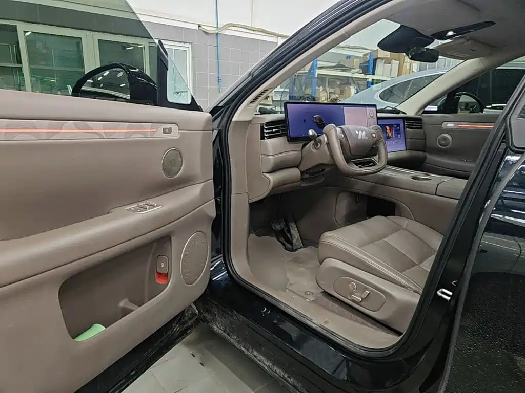 IM IM LS6 — миниатюра 16