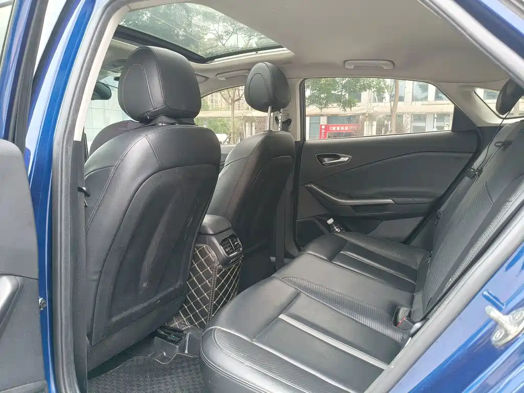 Hyundai Fista — миниатюра 9