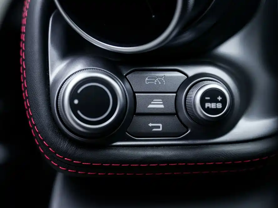 Ferrari GTC4Lusso 3.9T V8, фото 19