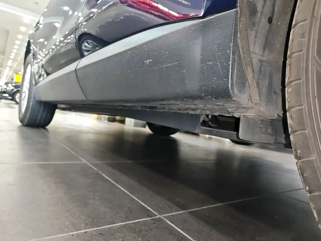 Jaguar F-PACE — миниатюра 22