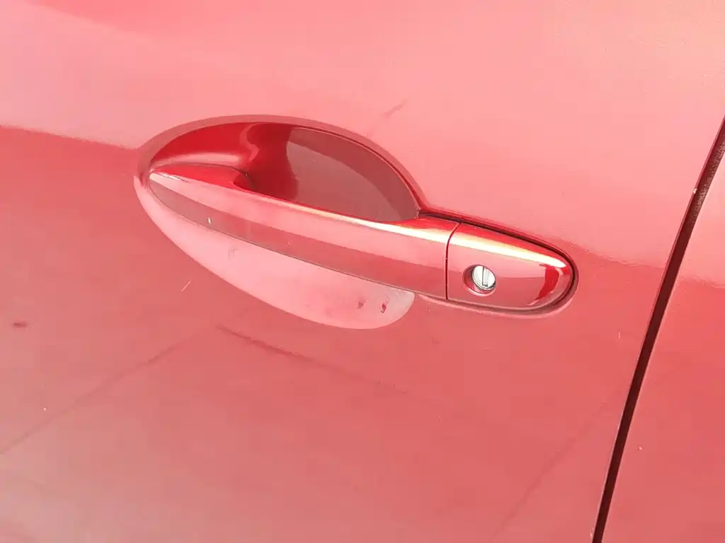 Mazda 3 Axela — миниатюра 18