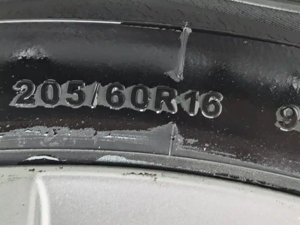 Mazda 3 Axela — миниатюра 24