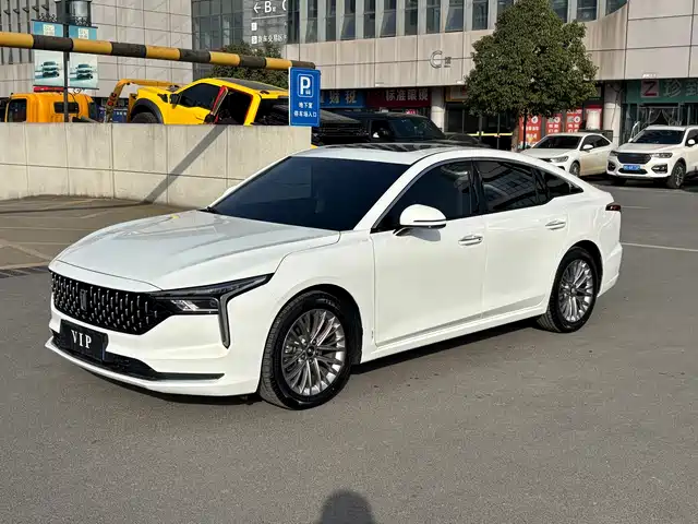 BESTUNE PENTIUM B70 2024