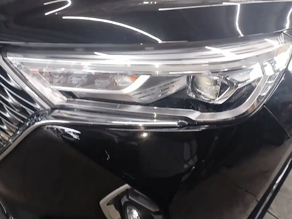Haval M6 — миниатюра 24