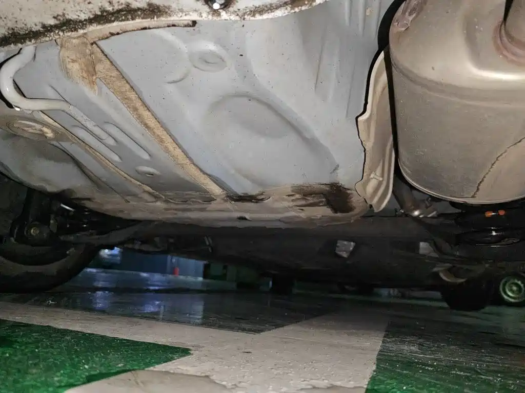 Honda Fit — миниатюра 23