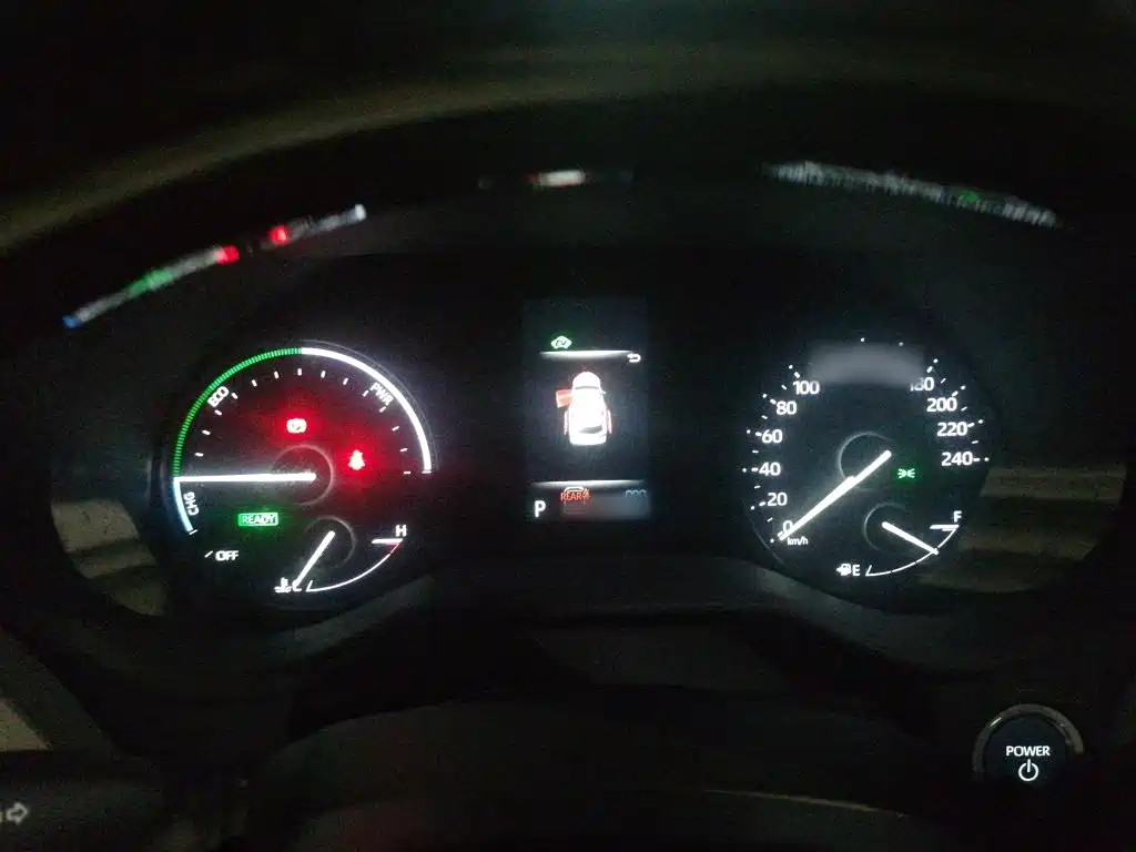 Toyota Sienna — миниатюра 4