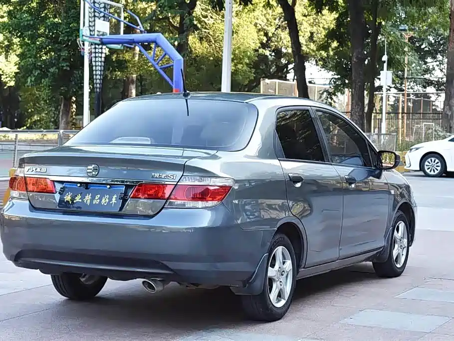 Everus Everus S1 — миниатюра 5