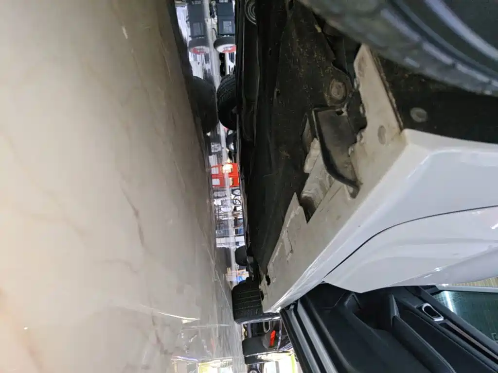 Honda Integra — миниатюра 21
