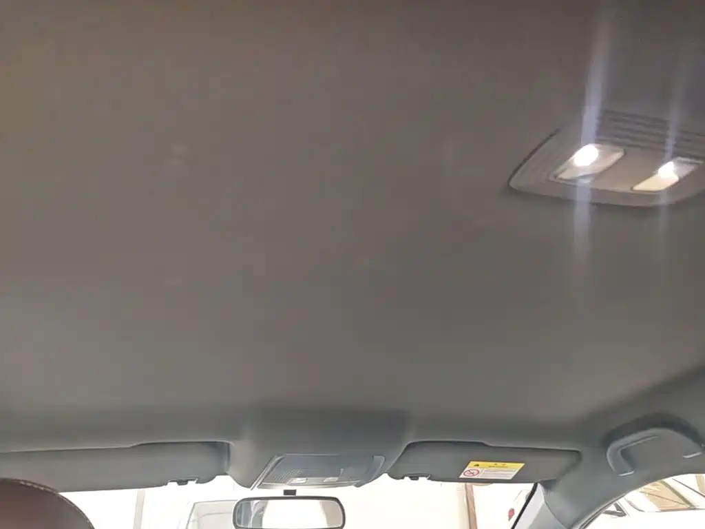 BYD Qin PLUS — миниатюра 18