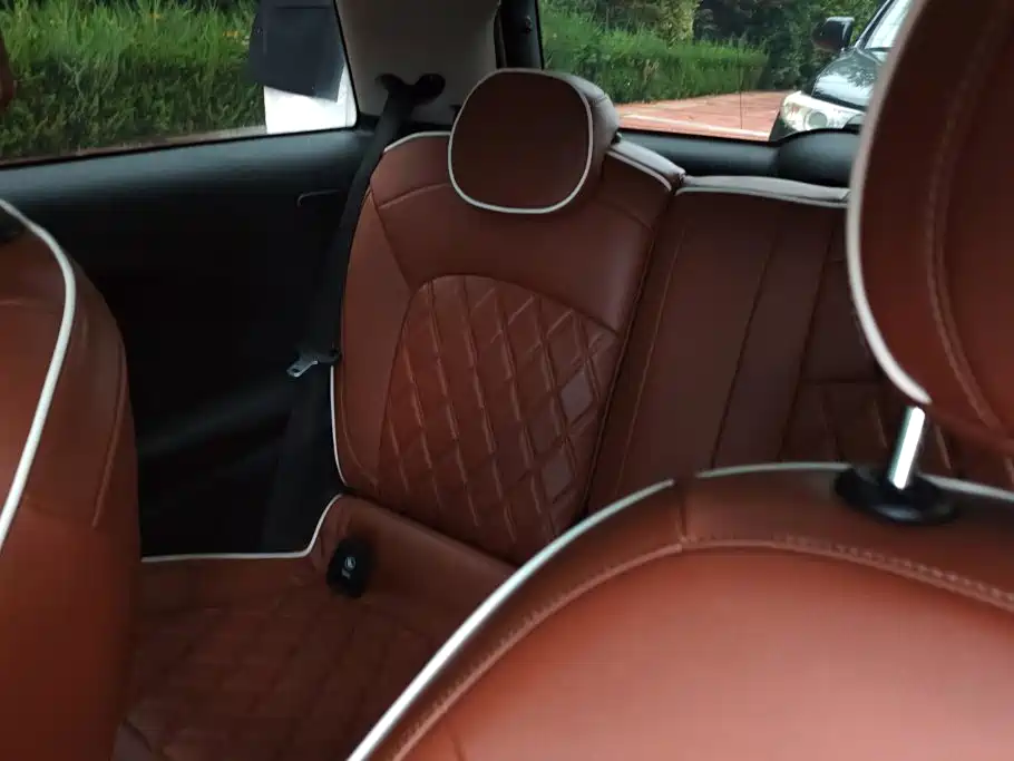 MINI Mini — миниатюра 11
