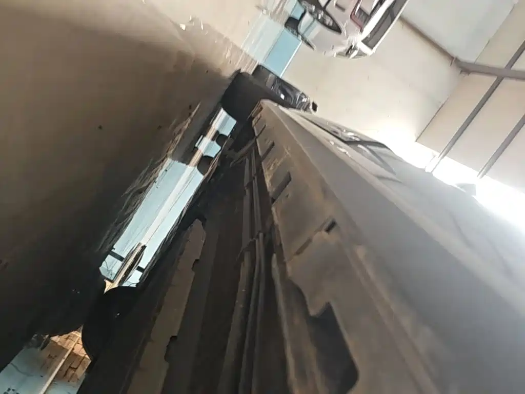 BYD Destroyer 05 — миниатюра 22