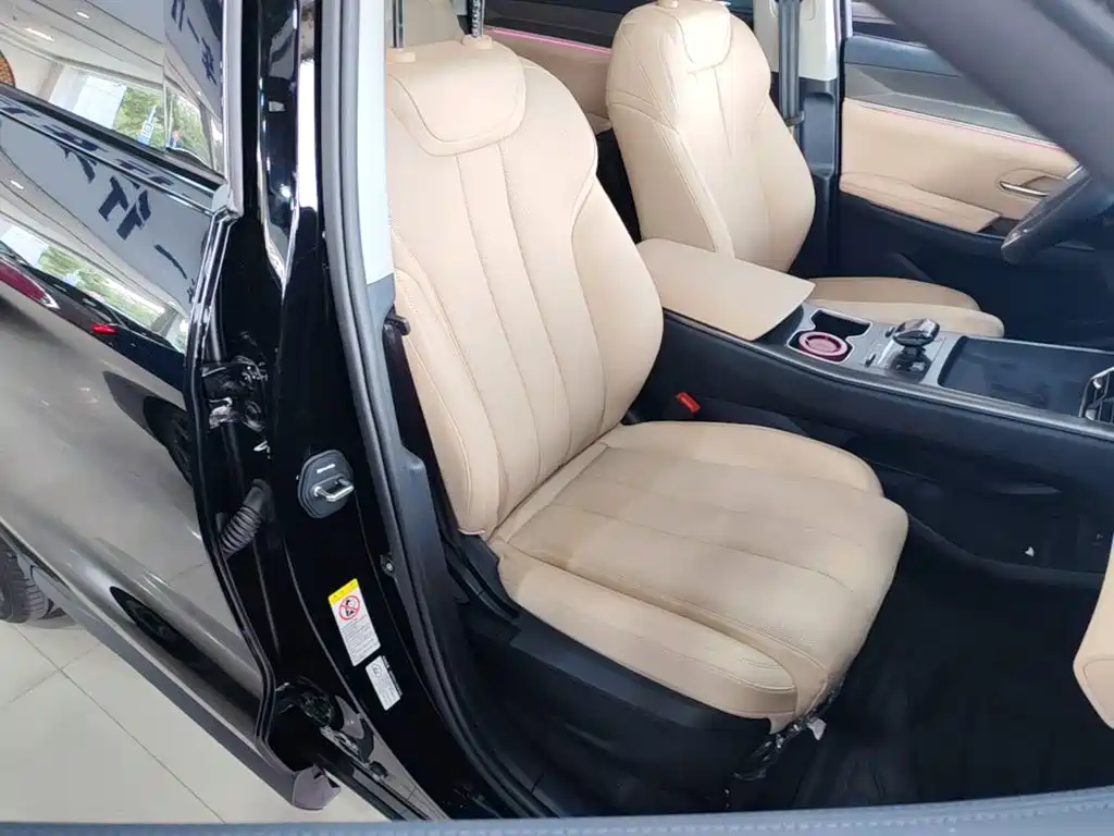 BYD Pro New Energy — миниатюра 25