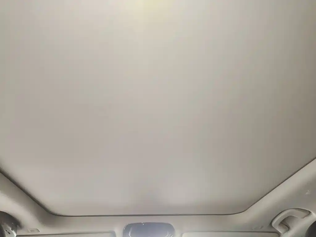 BMW i3 — миниатюра 18