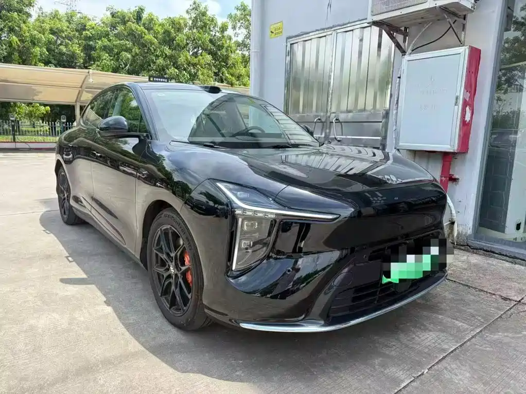IM IM LS6 — миниатюра 3
