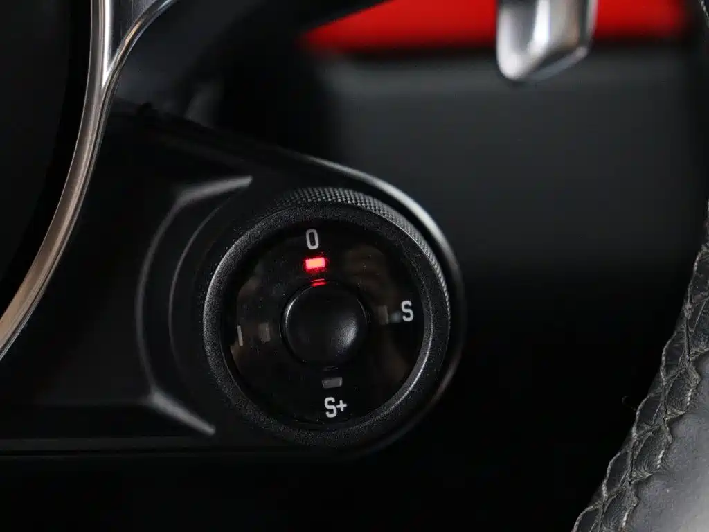 Porsche 718 — миниатюра 26