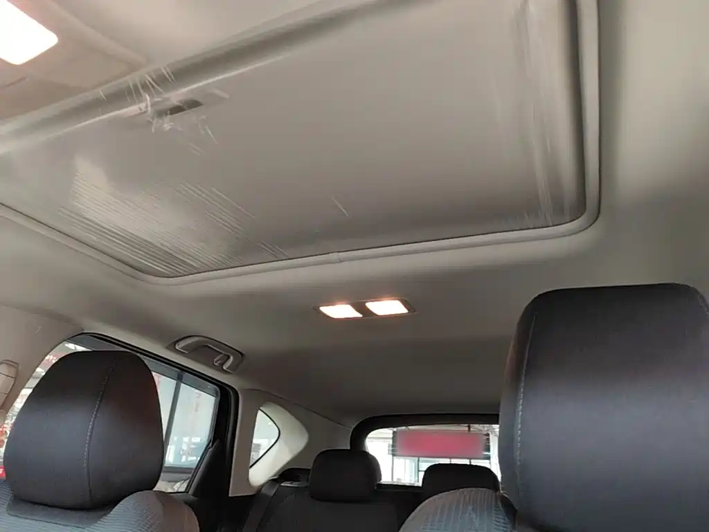 Mazda CX-5 — миниатюра 18
