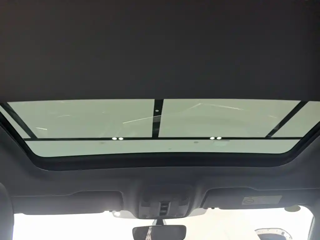Audi Q3 — миниатюра 18