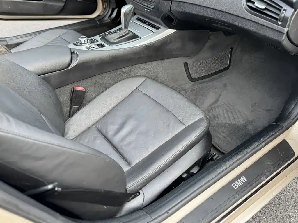 BMW Z4 — миниатюра 18