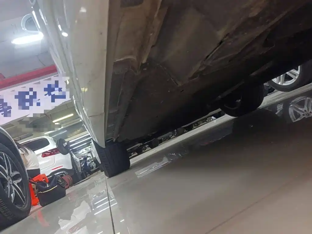 Audi Q3 — миниатюра 22