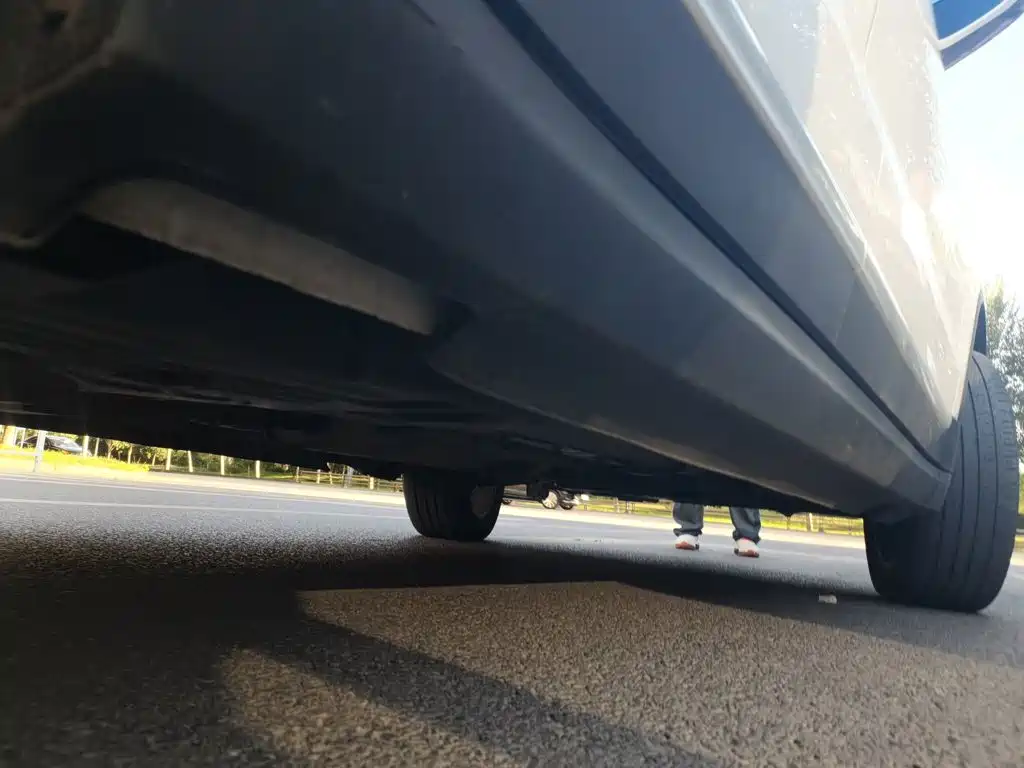 Haval H7 — миниатюра 18