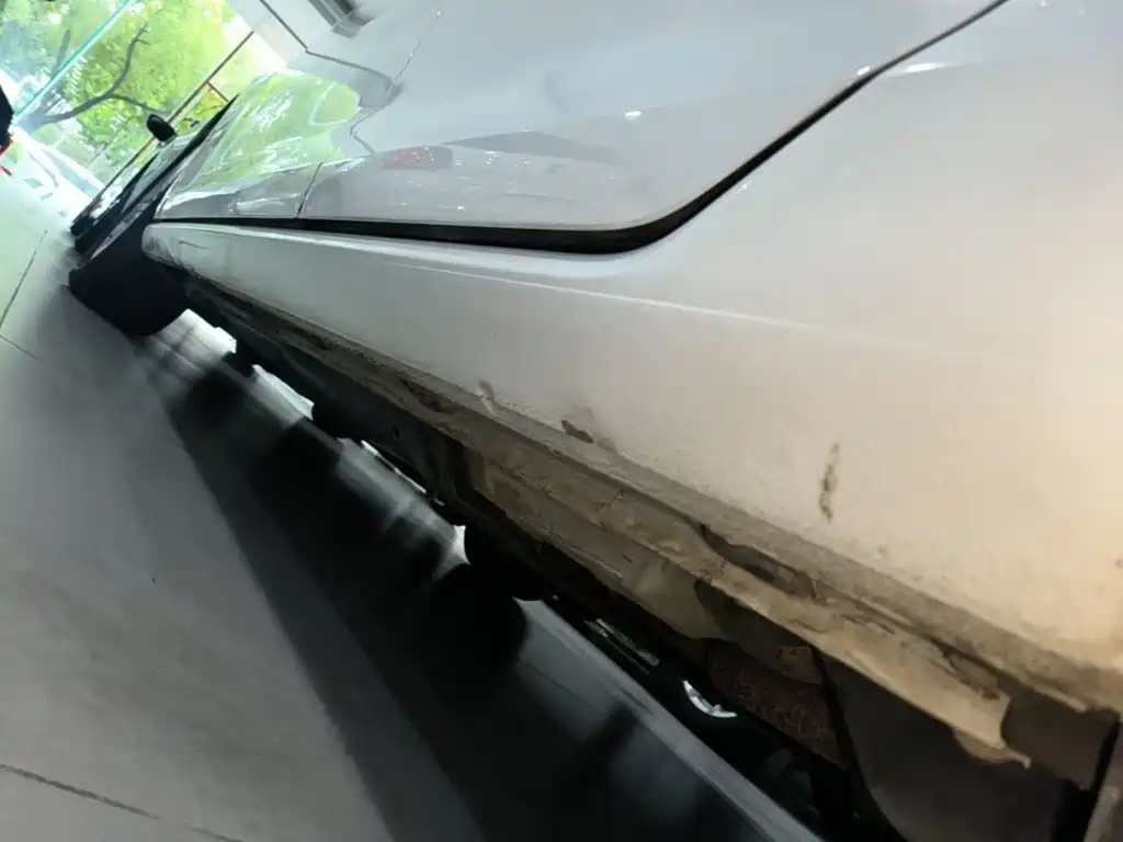Volkswagen Golf — миниатюра 22