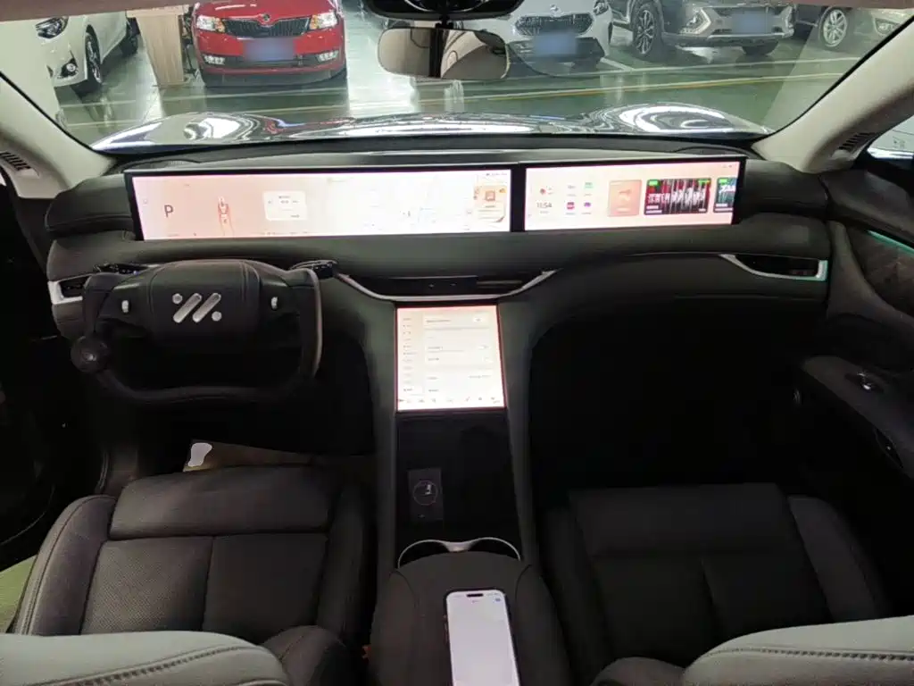 IM IM LS6 — миниатюра 10