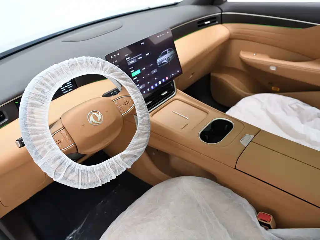 Aeolus L8 — миниатюра 12