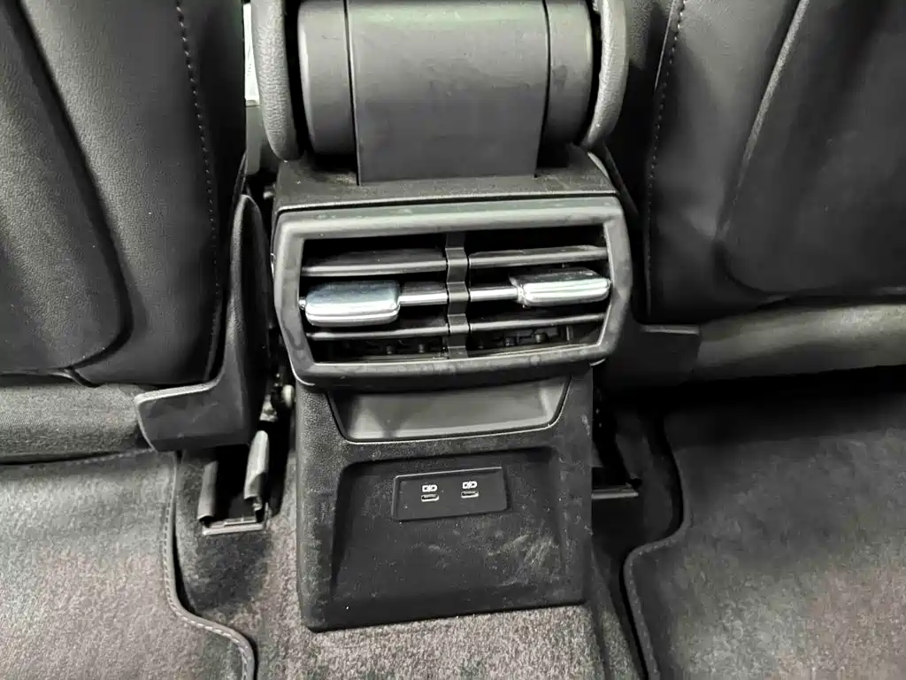 Audi A3 — миниатюра 20
