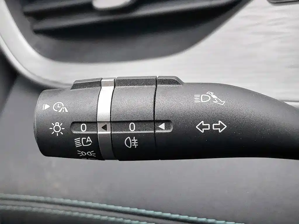 BYD Seal 05 DM-i — миниатюра 21