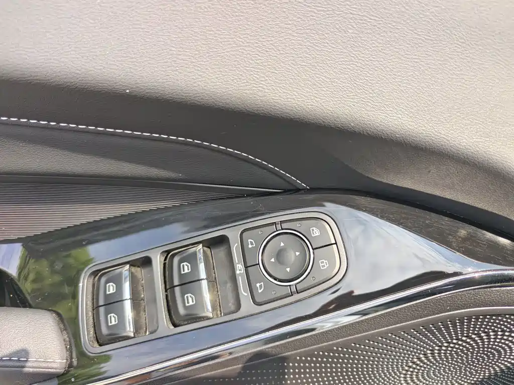 Haval H6 — миниатюра 16