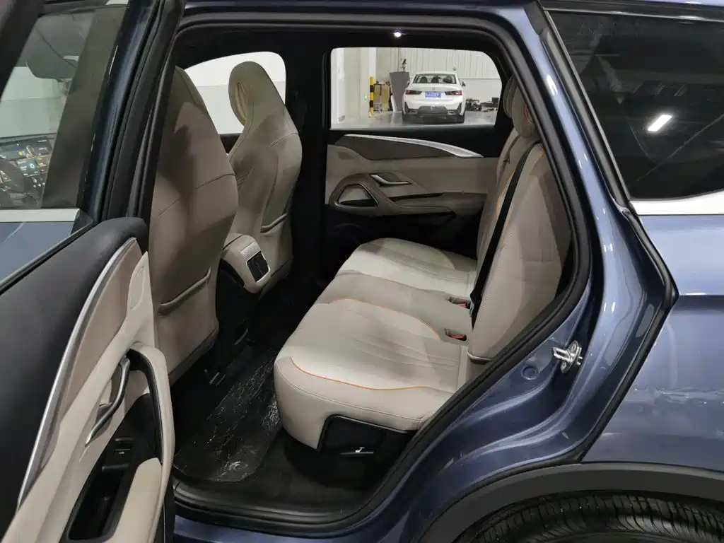 BYD Pro New Energy — миниатюра 15