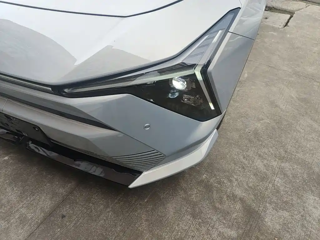 Honda S7 — миниатюра 24