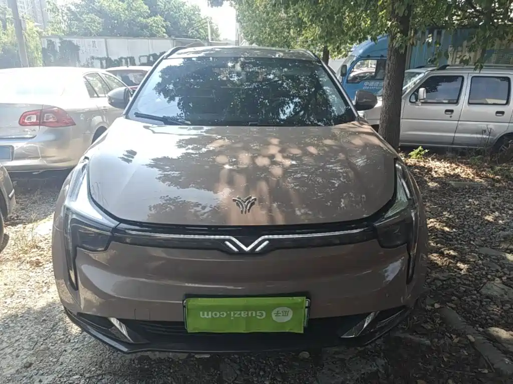 Neta Neta U — миниатюра 3