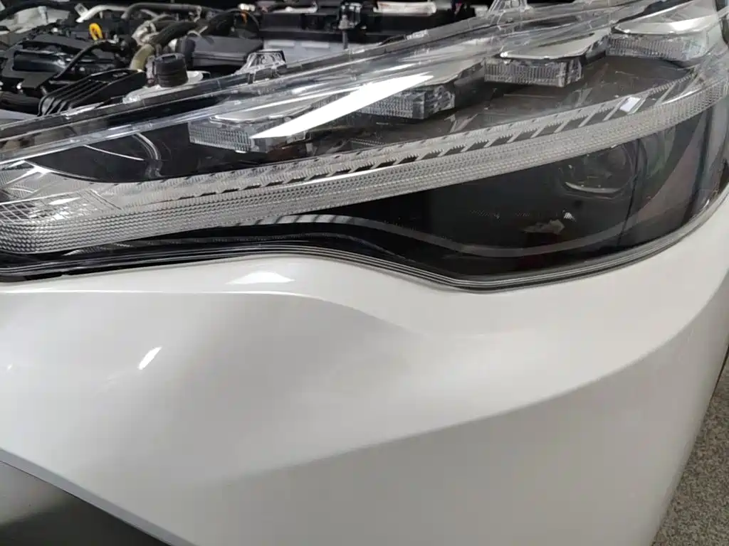 Toyota Frontlander — миниатюра 24