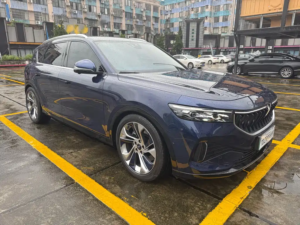 LANTU AUTOMOBILE LAN TU FREE