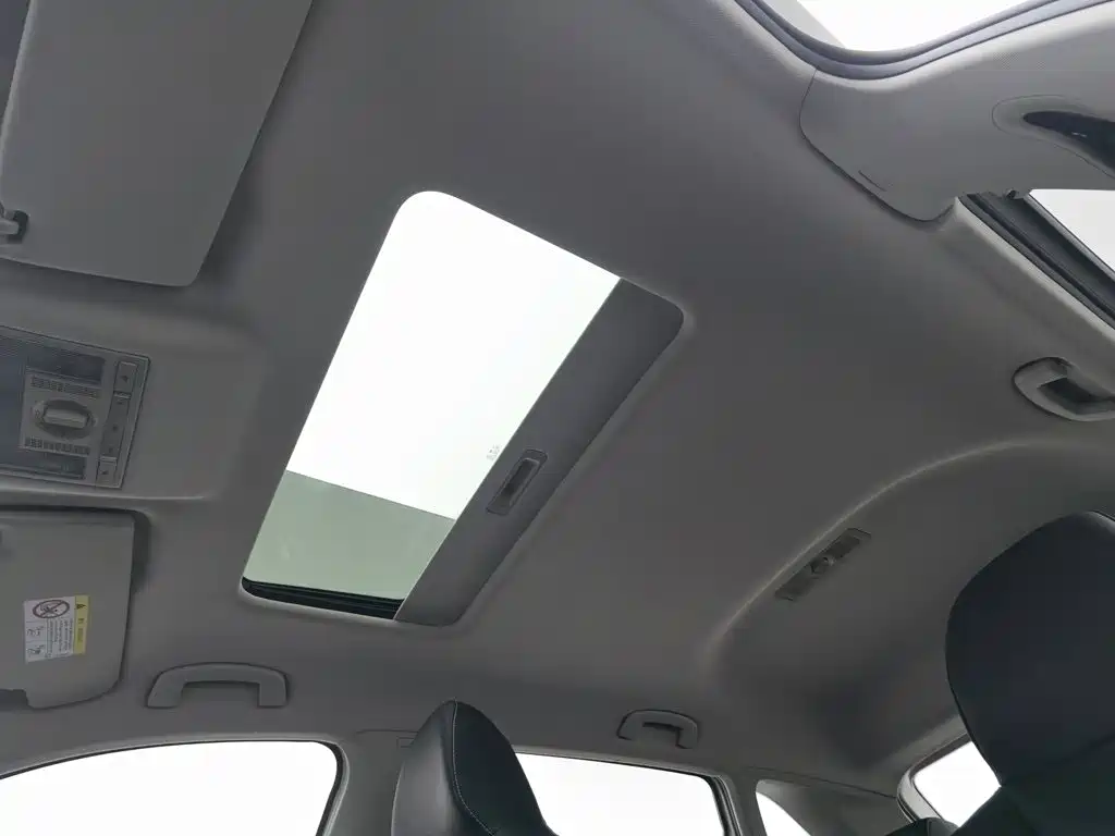 Skoda Kamiq — миниатюра 14