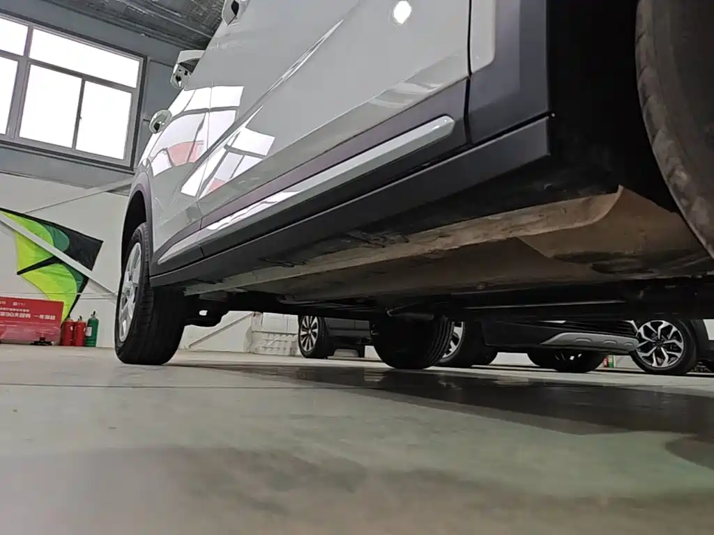 Wuling Xingchi — миниатюра 21