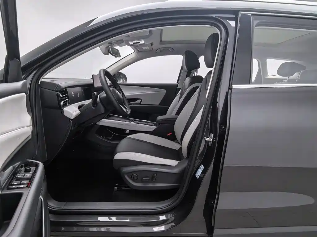 Jetta VS8 — миниатюра 10