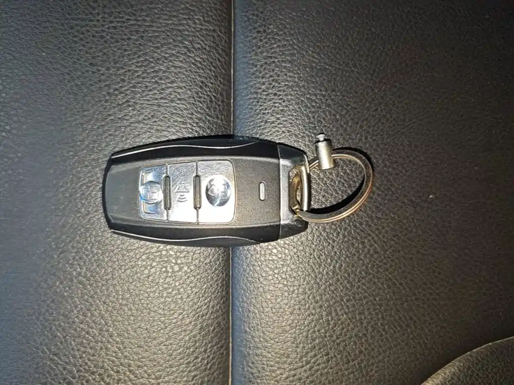 Haval H2 — миниатюра 9